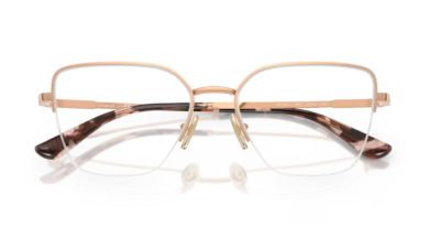 Vogue 4331